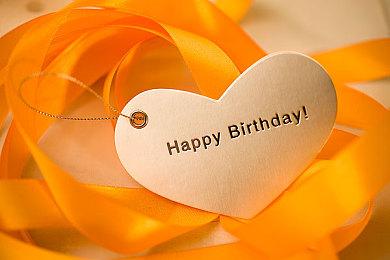 消息称《最后的生还者》初代重制版下半年登陆PS5